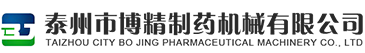 众博网